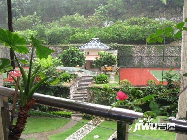 御龙山庄 | 豪华别墅 | 远离喧嚣,享受理想生活 御龙山庄 | 豪华别墅 | 远离喧嚣,享受理想生活