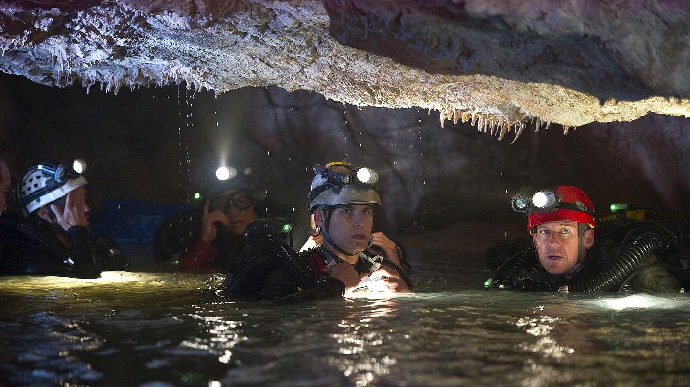 潜龙基地有高清地图吗_潜龙基地地图_潜龙基地