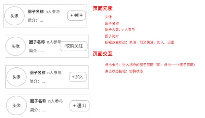 抖音可能认识的人是怎么回事_抖音可能认识的人在哪里_抖音可能认识的人是