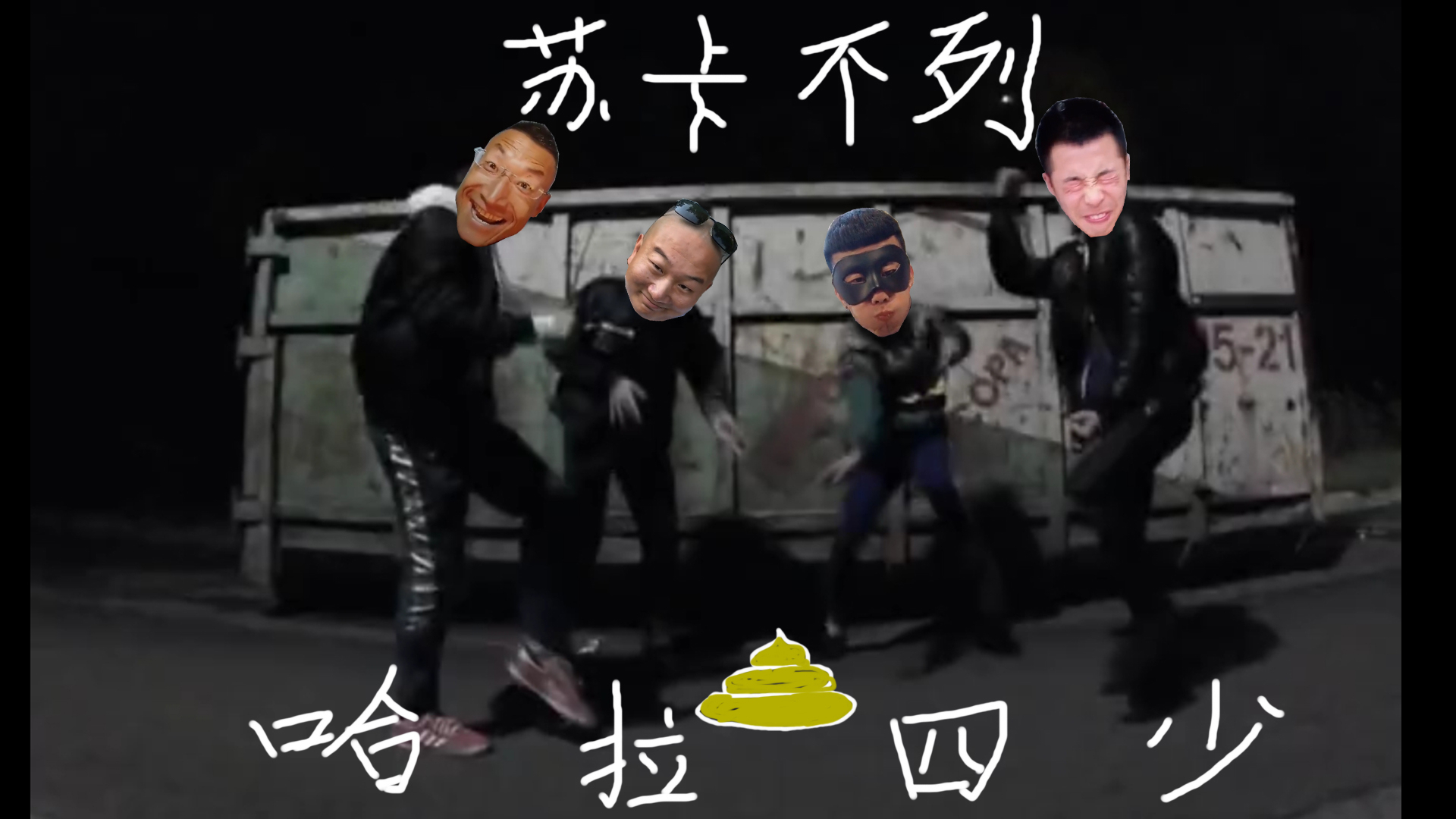 抖直播_抖直播怎么挣钱_抖音直播怎么下载不了