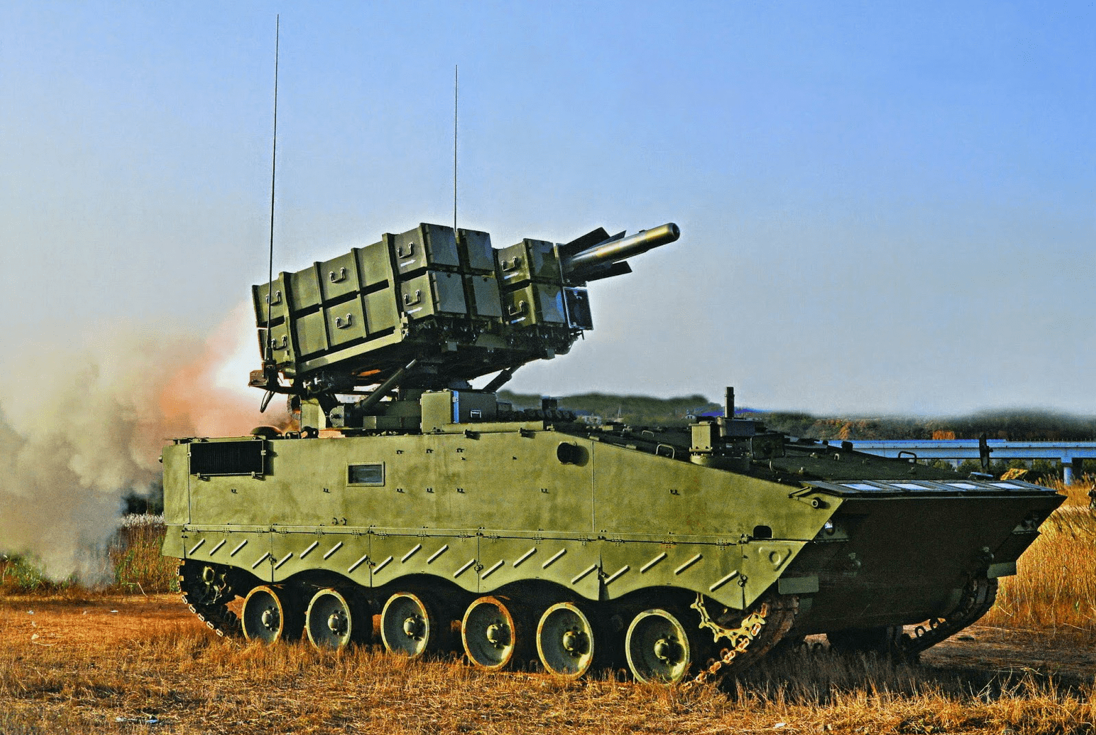 排骨高斯武器_高斯武器_高斯武器与电磁武器