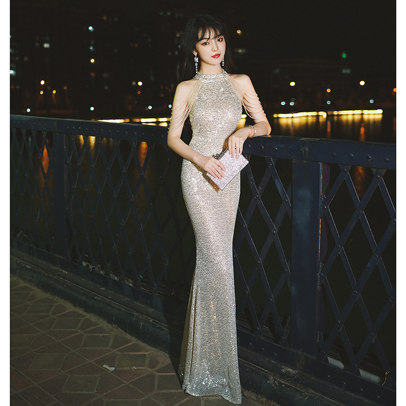 深夜美女福利_深夜美女福利_深夜美女福利