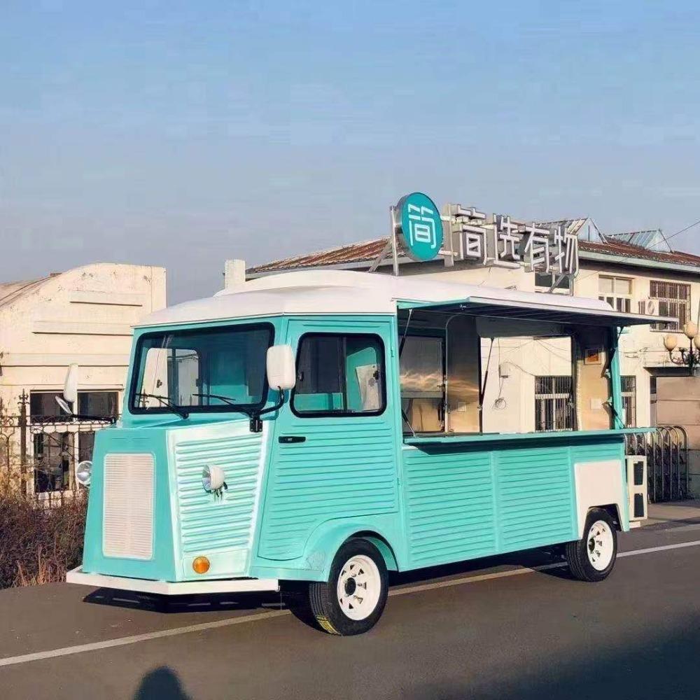 樱宝宝快餐车_樱宝宝快餐车_樱宝宝快餐车