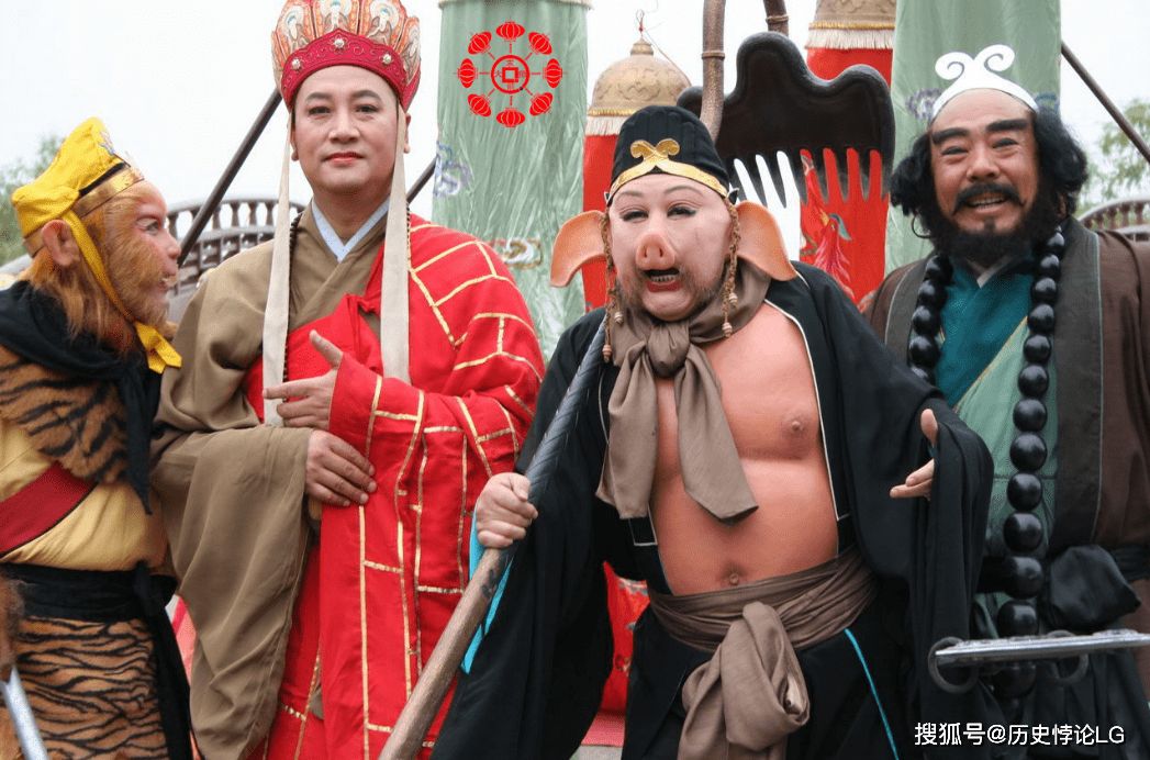 造梦西游3悟空八戒过彩虹楼_云栈洞悟空收八戒_收服八戒怎么过