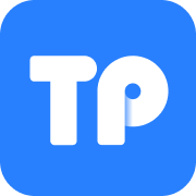 tokenpocket钱包最新版 tokenpocket钱包最新版