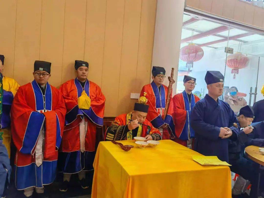 白鹤道长多大岁数_白鹤道长_白鹤道长图片