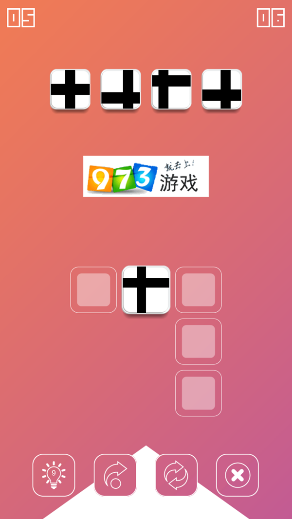 秒完小游戏_秒完小游戏_秒完小游戏