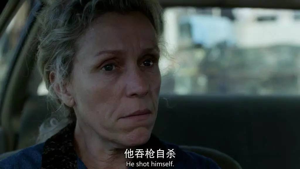 格弗兰德_格弗兰防晒_弗兰格