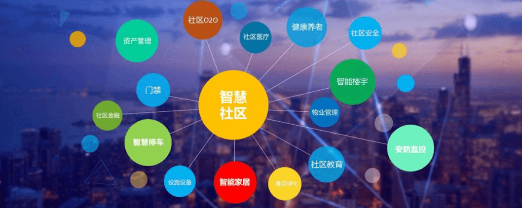 云上临朐：新晋头角