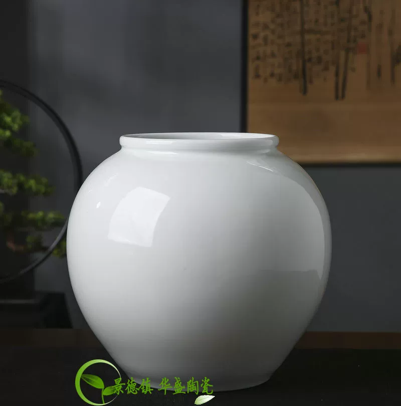 白陶陶啥意思_陶白白是什么梗_啥是陶白白