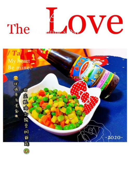 美色阁_美色阁_美色阁