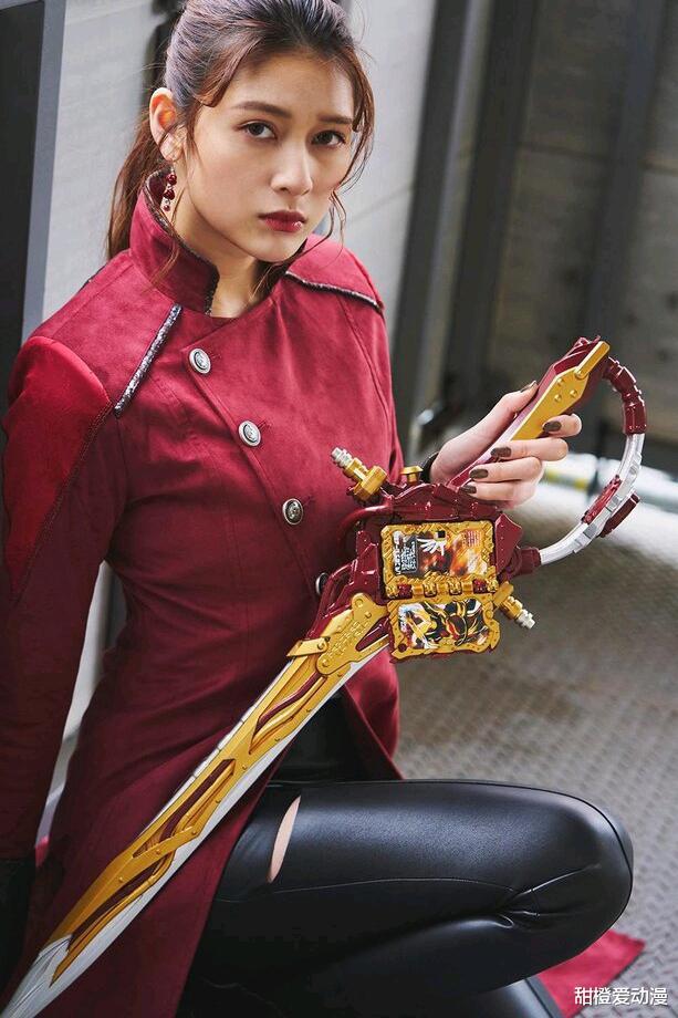 假面女皇有特效吗_lol假面女皇_假面女皇