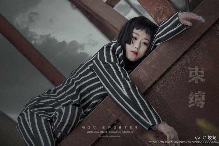 生木筏求生_木筏人生_木筏人生下载中文版