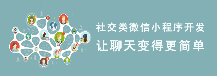 金铲铲微信可以和qq一起玩吗_金铲铲qq微信能一起玩吗_金铲铲微信登录绑定qq