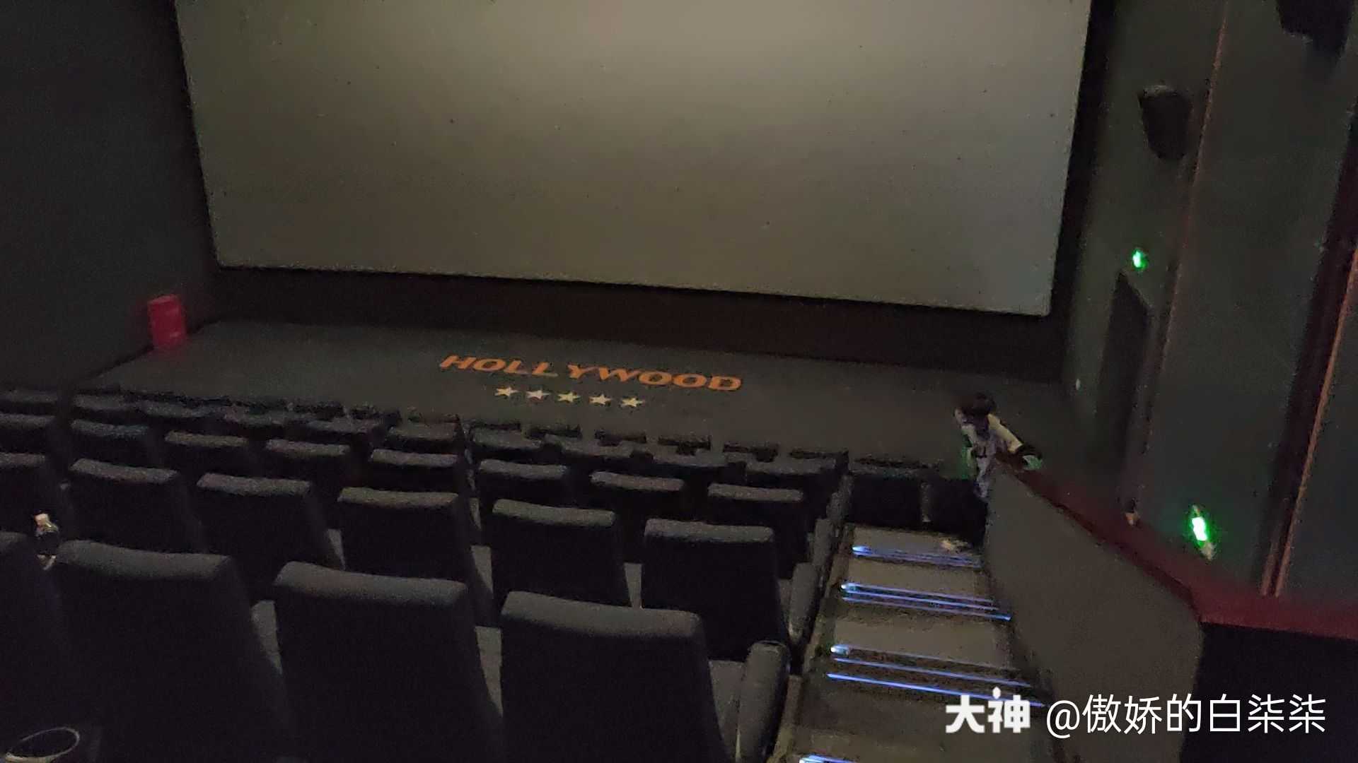 影院最近上映的电影有哪些_极速影院_影院电影放映机