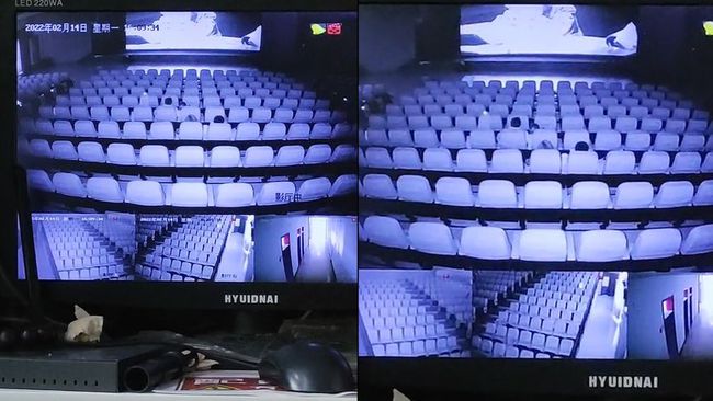 极速影院_影院最近上映的电影有哪些_影院电影放映机