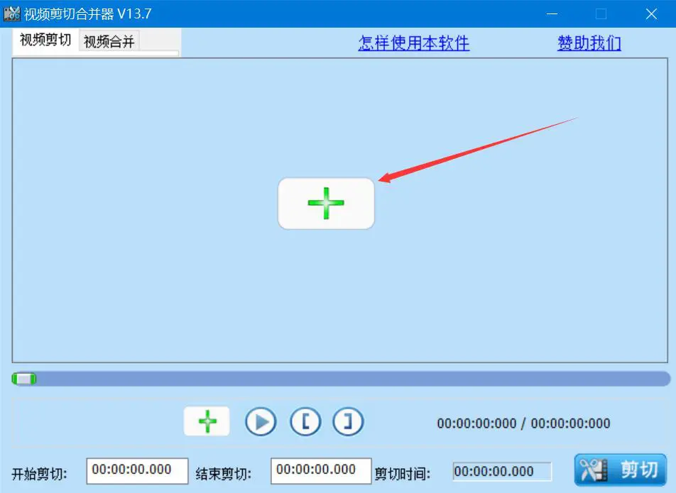 网络游戏多开器ip修改_战网登陆器修改_极度恐慌3修改器