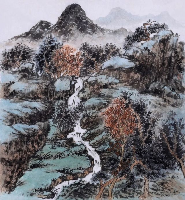 画涯要钱吗_画涯官网进入_画涯官方下载