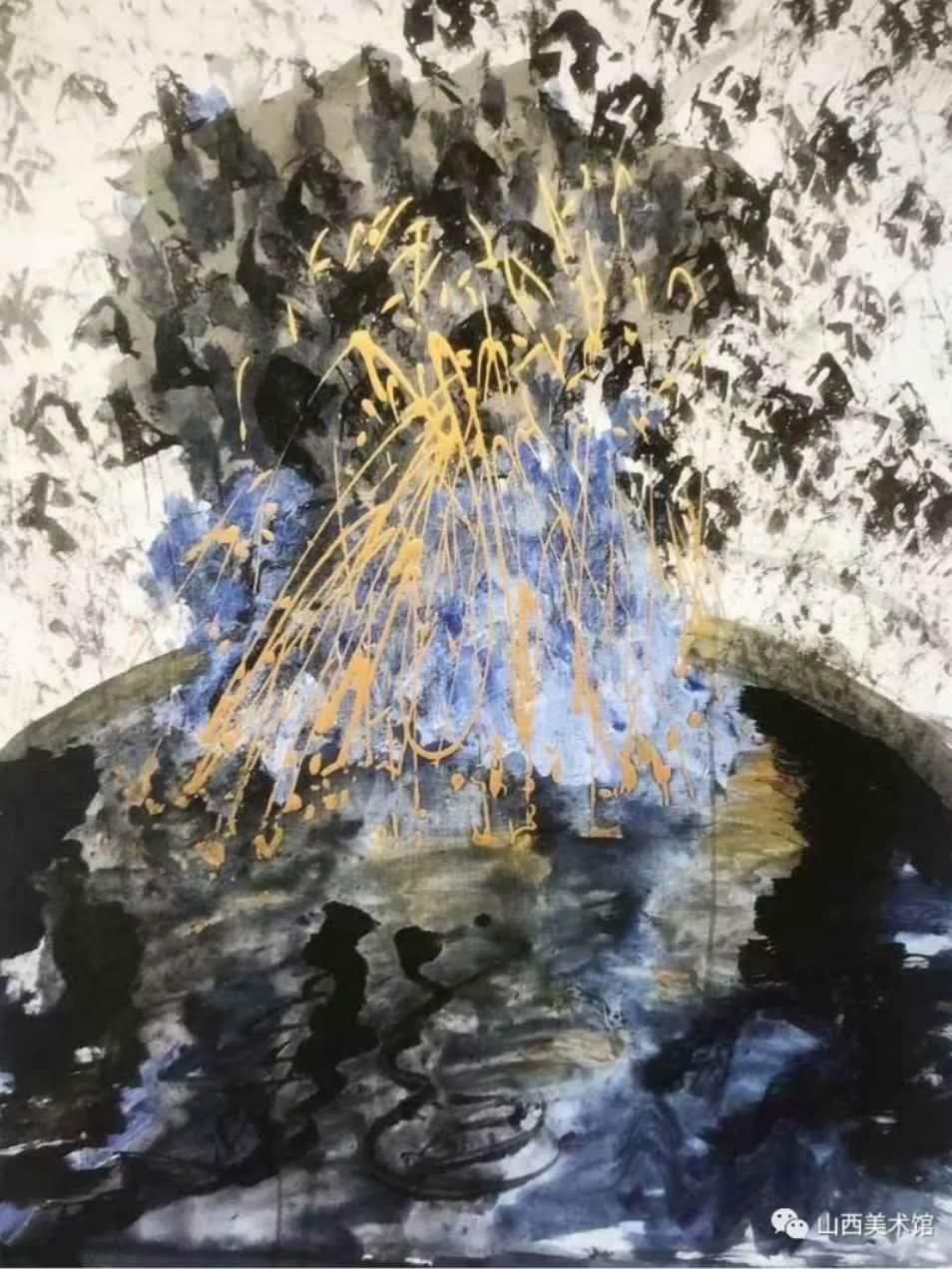 画涯官网进入_画涯要钱吗_画涯官方下载