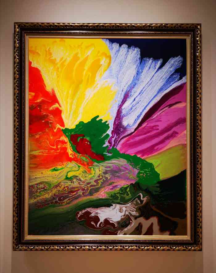 画涯官方下载_画涯要钱吗_画涯官网进入