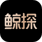 游戏鲸_鲸游戏的危害_鲸游戏50个任务