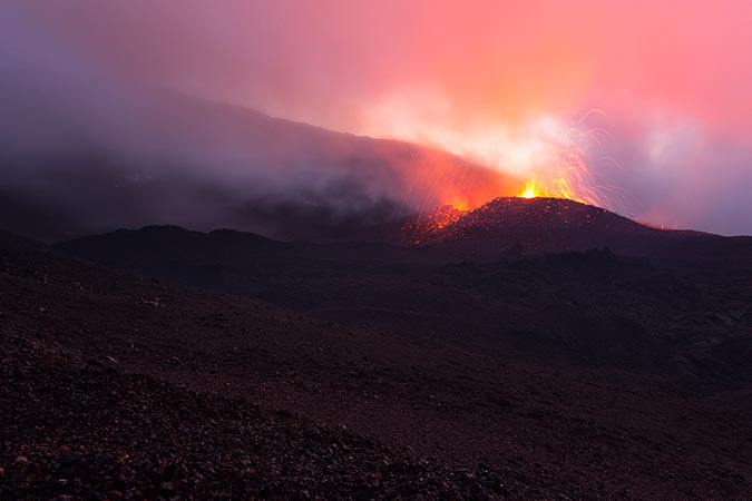 火山云引擎_火山云_火山云获客系统怎么样