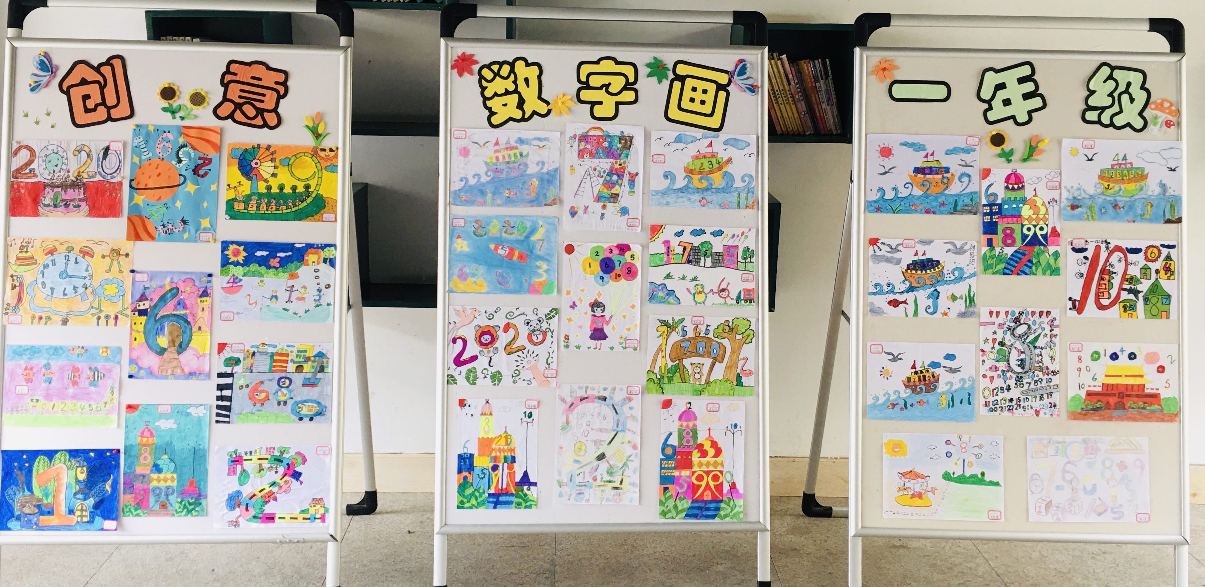 画电子线路图用什么软件_电子画_画电子电路图用什么软件比较好