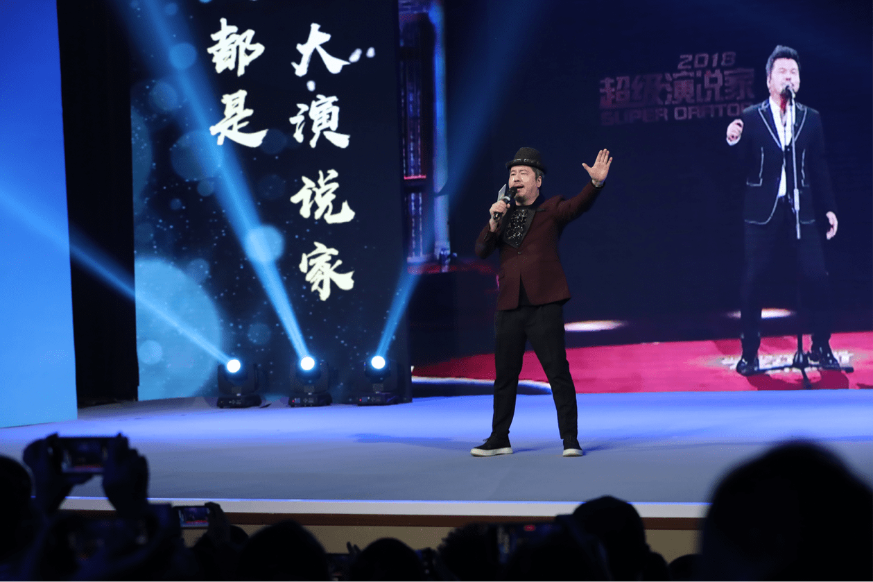 口袋奇鲁莉安_奇鲁莉安配招_奇鲁莉安