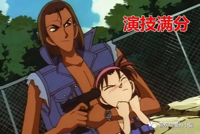 野蛮人柯南_野蛮人柯南_野蛮人柯南
