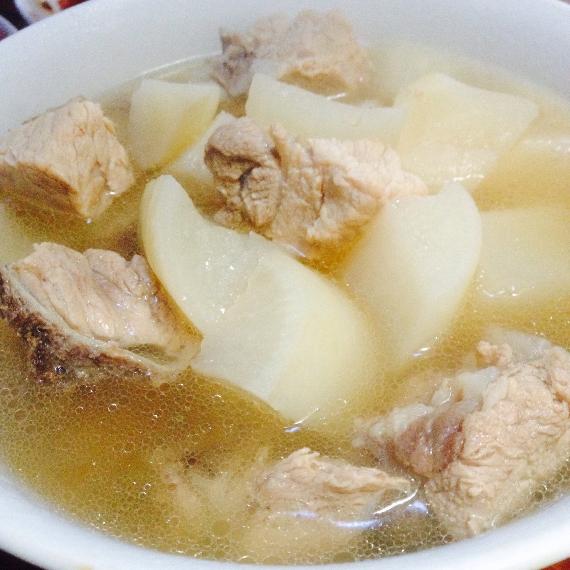 饥荒26种新食谱mod配方_食谱饥荒_饥荒食谱大全配方图