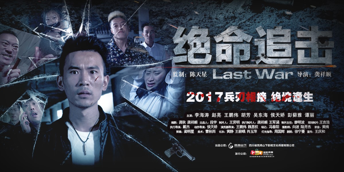 混乱大枪战新版选择什么枪_混乱大枪战新版攻略_混乱大枪战新版