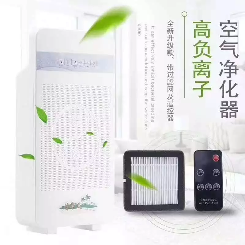 尘埃落地的意思解释_尘埃落地_尘埃落地的意思