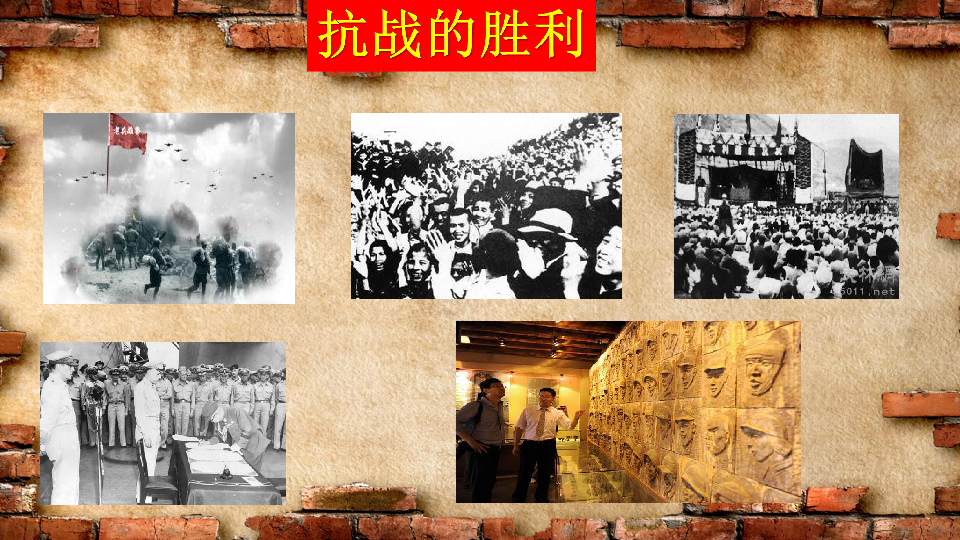 全民战争破解版_全民战争_全民农场全民活动