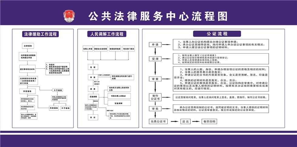 多元调解小程序在微信哪里_多元调解小程序下载_多元调解小程序中如何找到立案