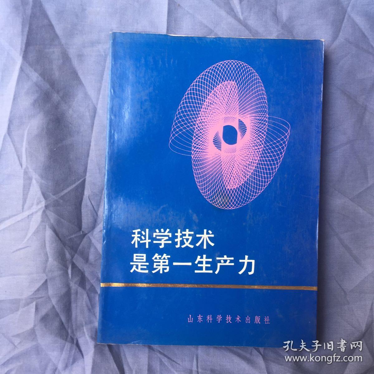 闪亮品牌_闪亮公司是多久上市的_以闪亮之名是哪个公司的