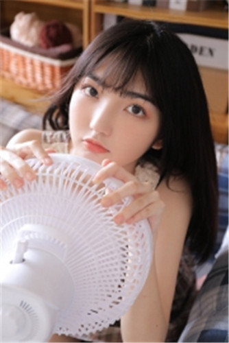 热门午夜福利视频150p_福利视频合集100(午夜)_午夜福利182