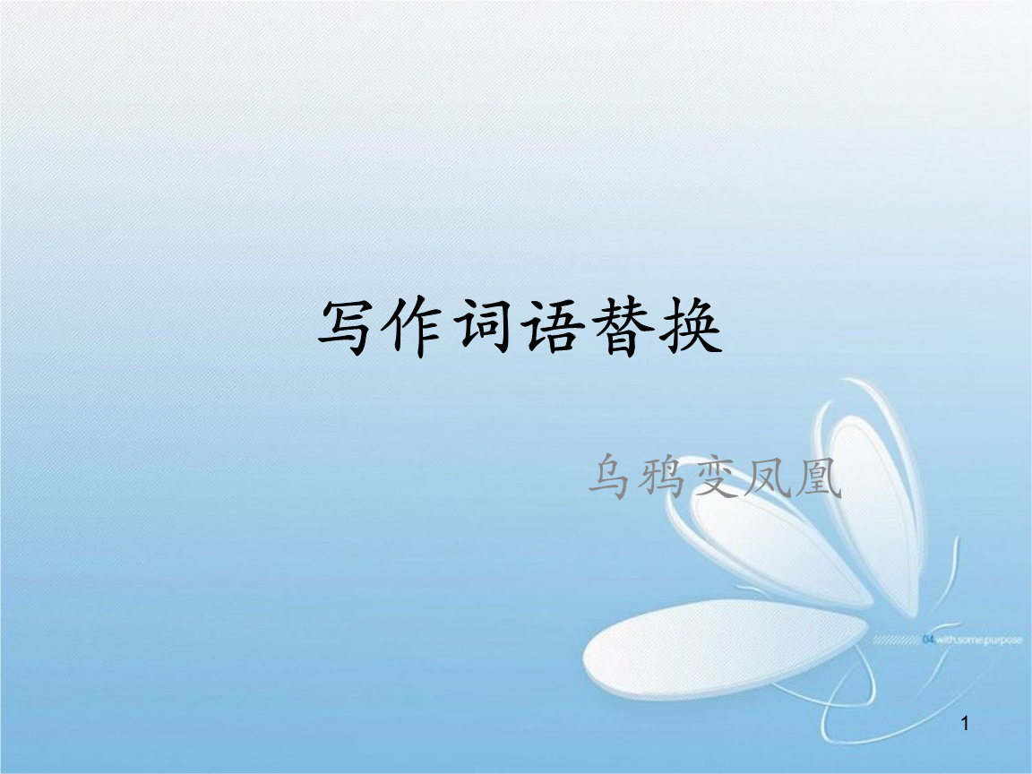 王者战区修改位置软件_安卓手机打卡修改位置软件_修改位置的软件