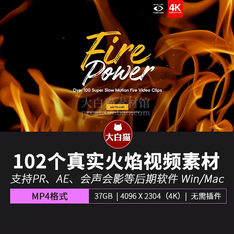 火焰视频app_视频火焰下载软件免费_火焰视频软件下载