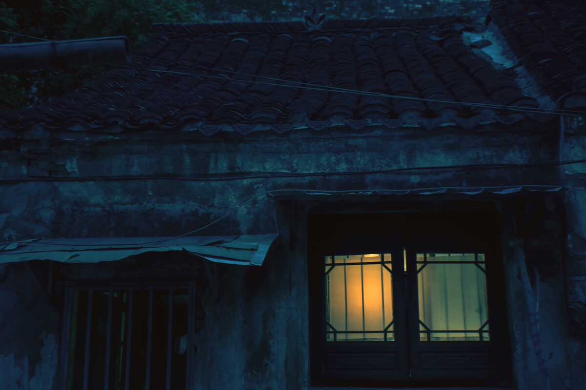西窗烛火_西窗烛app_西窗烛pro