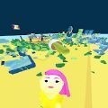 破坏恶作剧游戏安卓版 破坏恶作剧游戏安卓版