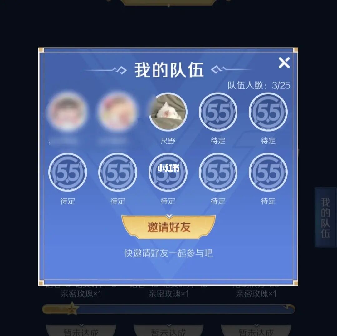 汽车游戏大全手机游戏_高达游戏大全手机游戏_手机游戏大全