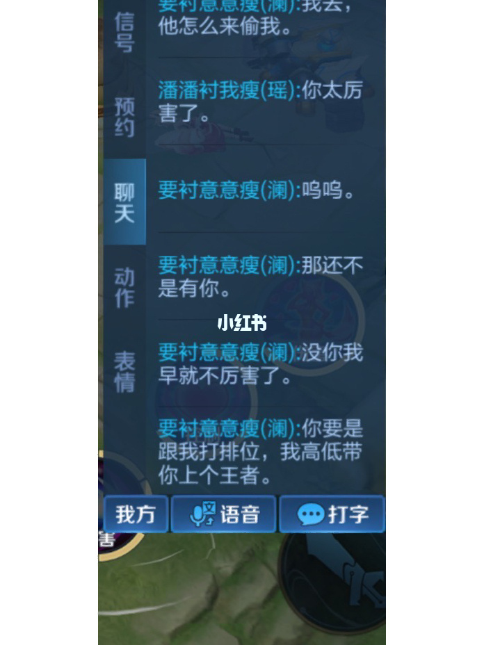 汽车游戏大全手机游戏_手机游戏大全_高达游戏大全手机游戏