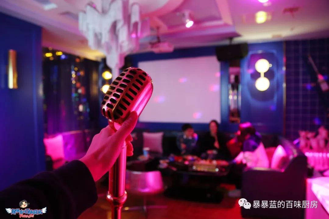天天k歌_k歌软件_k歌全民
