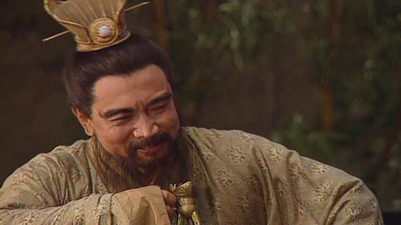 三国征途_三国征途下载_三国征途小说