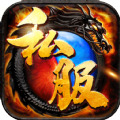 王者之战神器无限刀手游官方最新版