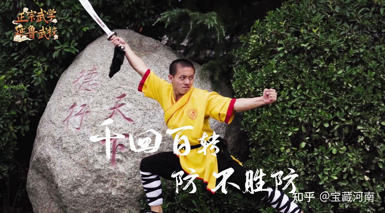 一念成神小说_一念成神百度百科_一念成神