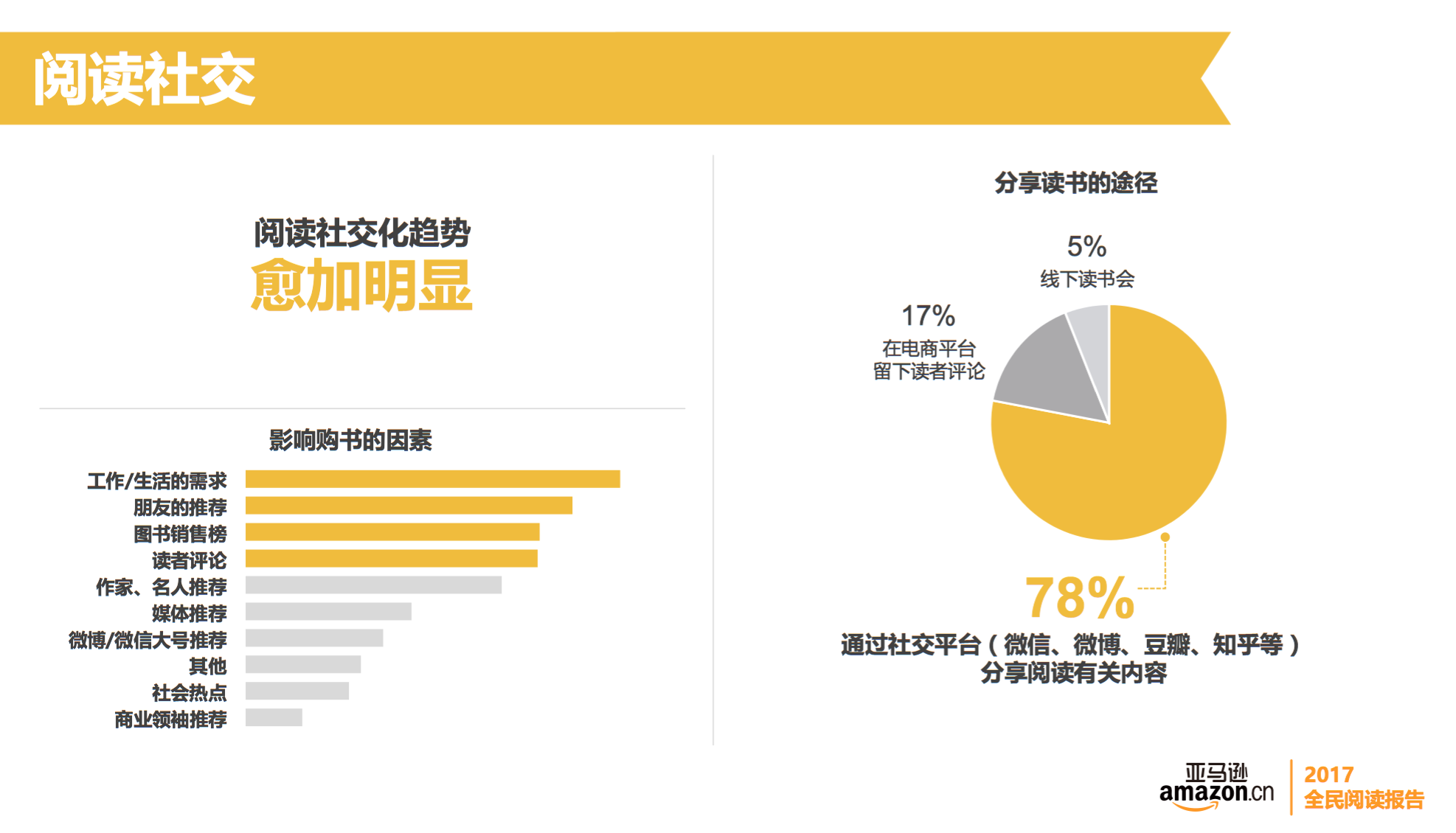 点燃学生阅读的火焰——巴尔迪老师的教学风采 点燃学生阅读的火焰——巴尔迪老师的教学风采