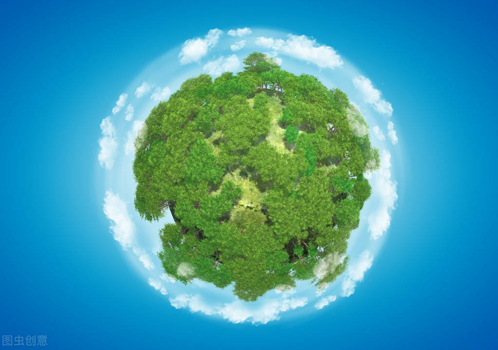 地球在线_在线地球卫星地图_在线地球仪地图全图高清版