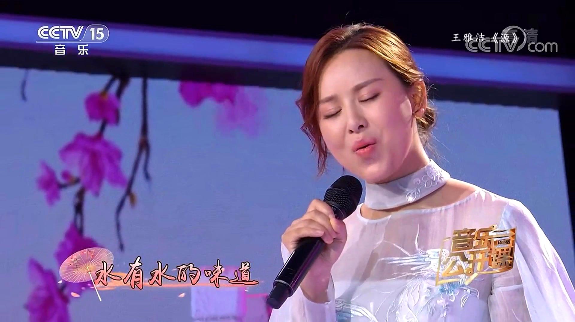 风儿吹来了童年的一幅画歌名_风儿吹呀吹将你吹进我心底_风儿吹