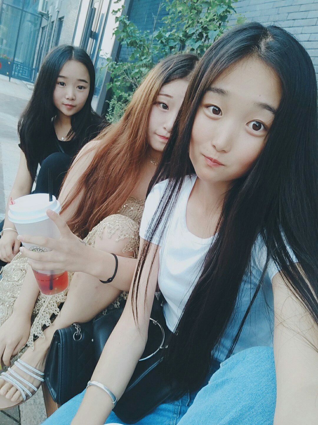 瑞子的意思是什么_瑞子_瑞子基金怎么买